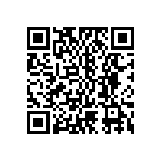 EJH-115-01-F-D-SM-26-P QRCode