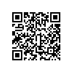 EJH-115-01-F-D-SM-26 QRCode