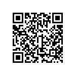 EJH-115-01-F-D-SM-27 QRCode