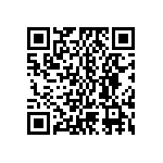 EJH-115-01-F-D-SM-28 QRCode