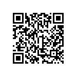 EJH-115-01-F-D-SM-29-P-TR QRCode