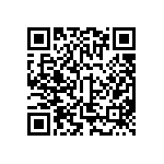 EJH-115-01-F-D-SM-29-P QRCode