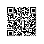 EJH-115-01-F-D-SM-30-K-TR QRCode