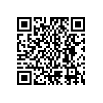 EJH-115-01-F-D-SM-30-P-TR QRCode