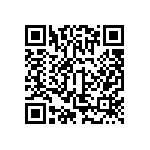 EJH-115-01-F-D-SM-LC-04-P QRCode