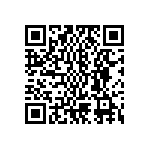 EJH-115-01-F-D-SM-LC-05-K QRCode