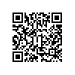 EJH-115-01-F-D-SM-LC-05-P QRCode