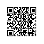 EJH-115-01-F-D-SM-LC-08-K QRCode