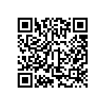 EJH-115-01-F-D-SM-LC-10-P QRCode