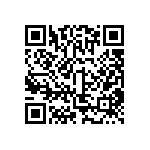 EJH-115-01-F-D-SM-LC-10 QRCode