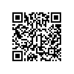 EJH-115-01-F-D-SM-LC-11-P QRCode