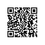 EJH-115-01-F-D-SM-LC-12-K QRCode