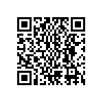 EJH-115-01-F-D-SM-LC-14-K QRCode