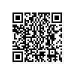 EJH-115-01-F-D-SM-LC-18-P QRCode