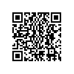 EJH-115-01-F-D-SM-LC-19-P QRCode