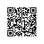 EJH-115-01-F-D-SM-LC-22 QRCode