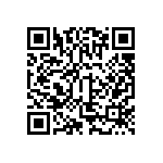 EJH-115-01-F-D-SM-LC-23-K QRCode