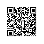 EJH-115-01-F-D-SM-LC-25 QRCode