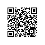 EJH-115-01-F-D-SM-LC-26-K QRCode