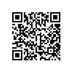 EJH-115-01-F-D-SM-LC-26 QRCode