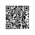 EJH-115-01-F-D-SM-LC-28-P QRCode