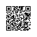 EJH-115-01-F-D-SM-LC-30-K QRCode