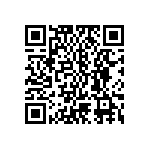 EJH-115-01-F-D-SM-LC-P QRCode