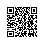 EJH-115-01-F-D-SM-TR QRCode