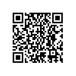 EJH-115-01-F-D-TH-06 QRCode
