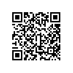 EJH-115-01-F-D-TH-14 QRCode