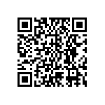 EJH-115-01-F-D-TH-17 QRCode