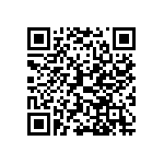 EJH-115-01-F-D-TH-19 QRCode