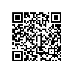EJH-115-01-F-D-TH-25 QRCode