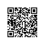 EJH-115-01-F-D-TH-26 QRCode