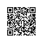 EJH-115-01-F-D-TH-29 QRCode