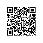 EJH-115-01-FM-D-SM QRCode