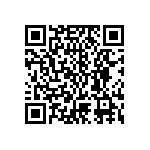 EJH-115-01-FM-D-TH QRCode