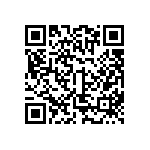 EJH-115-01-L-D-RA-01 QRCode