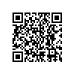 EJH-115-01-L-D-RA QRCode