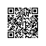 EJH-115-01-L-D-SM-P-TR QRCode