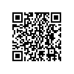 EJH-115-01-S-D-RA-11 QRCode