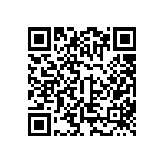 EJH-115-01-S-D-RA-16 QRCode