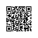 EJH-115-01-S-D-RA-24 QRCode