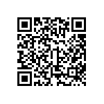 EJH-115-01-S-D-RA-28 QRCode