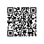 EJH-115-01-S-D-RA-30 QRCode