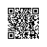 EJH-115-01-S-D-SM-01-K-TR QRCode