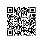 EJH-115-01-S-D-SM-01-P-TR QRCode