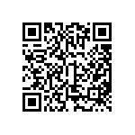 EJH-115-01-S-D-SM-02-P QRCode