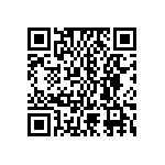 EJH-115-01-S-D-SM-03-K QRCode