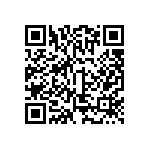 EJH-115-01-S-D-SM-03-P-TR QRCode